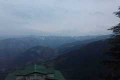 60a0cfce-466a-42d8-a9f6-67d9d049df34