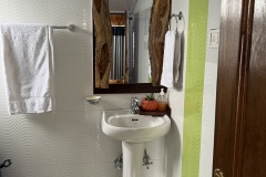 IMG-6854
