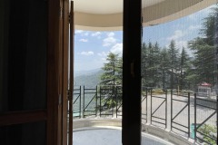 IMG_7304.HEIC