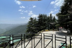 IMG_7305.HEIC