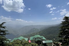 IMG_7307.HEIC
